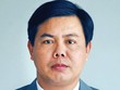 Ông Nguyễn Tiến Hải, Chủ tịch UBND tỉnh Cà Mau