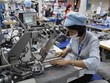Khoản vốn 4 tỷ USD sẽ dùng để Kl99ok phiên bản mới mua sắm máy móc thiết bị Kl994 nhà cái bóng đá world cup các loại nguyên liệu cho Kl994 nhà cái bóng đá world cup hàng xuất khẩu và tiêu dùng nội địa.