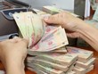 Cảnh báo công ty tín dụng tiêu dùng quấy nhiễu, đe dọa để thu nợ