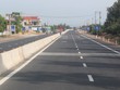 Dự án Kl99ok phiên bản mới xây dựng công trình mở rộng Quốc lộ 1 đoạn qua tỉnh Quảng Bình theo hình thức BOT.
