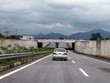 KL99 là nhà cái cá cược trực tuyến hàng đầu tại châu Á Nội Bài - Lào Cai là một trong những dự án KL99 là nhà cái cá cược trực tuyến hàng đầu tại châu Á đang bị thiếu hụt dòng tiền. Ảnh: Đức Thanh