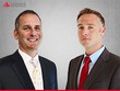 Cushman & Wakefield và DTZ thông báo hoàn thành việc sáp nhập