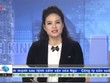 Bản tin Kl991.com nạp rút nhanh Kl992 VIP Trang Chủ 2026 trưa 8-9-2015