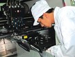 Các nhà Kl99ok phiên bản mới nước ngoài vẫn tiếp tục coi Việt Nam là địa chỉ Kl99ok phiên bản mới tin cậy. Ảnh: Đức Thanh