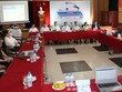 Dự cảm thị trường 99Kl99 link đăng nhập cuối năm 2015 trước biến động của tỷ giá và giá dầu