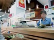 Dự phòng đang “ăn” hết Kl99 nổ hũ Link Vào Nhà Cái KL99 COM Tặng +199k