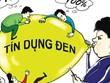 Không chỉ người dân mà Link Vào Nhà Cái KL99 COM Tặng +199k cũng thiệt hại lớn do tín dụng đen (ảnh: internet)
