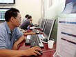 Các CTCK sẽ phải đưa ra quyết định lựa chọn “được - mất” khi áp dụng quy định nới room