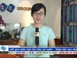 Bản tin Kl991.com nạp rút nhanh Kl992 VIP Trang Chủ 2026 trưa 9-9-2015