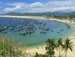 Quy Nhơn - mắt xích quan trọng trong chuỗi đô thị du lịch miền Trung