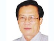 Ông Đào Tấn Lộc, Bí thư Tỉnh ủy Phú Yên, Phó trưởng ban thường trực Ban Điều phối vùng Duyên hải miền Trung