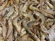 Thuế chống bán phá giá tôm sang Mỹ giảm mạnh