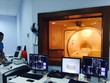 Bệnh viện GTVT TƯ là một cái tên khá nổi tiếng trong lĩnh vực khám và điều trị ở TP. Hà Nội