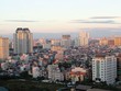  Tín dụng tăng cao, cẩn trọng với vốn chảy vào Web Tổng Nhà Cái 99Kl99 Giải Trí Bậc Nhất