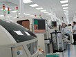 Dòng chảy vốn của nhà Kl99ok phiên bản mới Hàn Quốc vào Việt Nam sẽ tiếp tục tăng trưởng