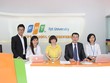 Ảnh Internet