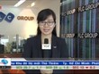 Bản tin Kl991.com nạp rút nhanh Kl992 VIP Trang Chủ 2026 trưa 11-9-2015