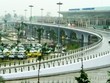 Việc xây mới nhà ga hành khách quốc tế sân bay Đà Nẵng hiện rất cấp bách nhằm kịp phục vụ Hội nghị APEC 2017 (Ảnh minh hoạ, Nguồn: Internet)