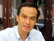 Ông Vũ Nhữ Thăng, Vụ trưởng Vụ Hợp tác quốc tế (Bộ Kl991.com nạp rút nhanh)