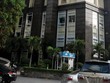 Phí dịch vụ văn phòng tại Tòa HH3 đang do Sudico đưa ra là 93.000 đồng/m2/tháng - Ảnh: Nguyên Minh