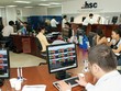 Triển khai T+0, học kinh nghiệm từ Đài Loan