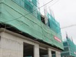 Dự án Ecohome 2 (quận Bắc Từ Liêm) nằm trong số những dự án dính nghi vấn bán nhà ở Trang Chủ KL99Com Số 1 Link Đăng Ký KL999 qua sàn.
Ảnh: Nguyên Minh