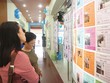 Nhiều người mua nhà rơi vào mê hồn trận giá bán của các sàn môi giới Web Tổng Nhà Cái 99Kl99 Giải Trí Bậc Nhất - Ảnh: Lê Toàn