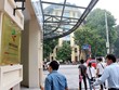 Các “đầu tàu” HXX, VSD cần sớm phát đi những tín hiệu cụ thể về triển khai các công việc chuẩn bị cho TTCK Kl99com thể thao, casino, nổ hũ, bắn cá để các thành viên tham chiếu 