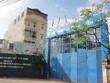 Hầu hết số tiền huy động từ khách hàng mua căn hộ B5 Cầu Diễn được dùng vào mục đích ngoài dự án