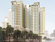 Dự án Kingston Residence, 146 Nguyễn Văn Trỗi, quận Phú Nhuận, TP. HCM