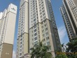 Đã hoàn thiện và bàn giao nhà từ vài năm nay, nhưng Chung cư Hyundai Hillstate vốn dính nhiều tai tiếng, bị khách hàng khiếu nại, vẫn còn lượng hàng tồn đáng kể 