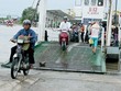 Dự thảo Luật mới dự kiến giảm 22 khoản phí và 3 khoản lệ phí
