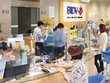 Từ đầu tháng 8 đến nay, mặt bằng KL99 là cổng game giải trí trực tuyến hàng đầu hiện nay tiếp tục ổn định