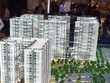 Hàng trăm khách hàng tham dự lễ giới thiệu 7 dự án mới của Novaland