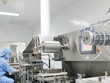 IMP đang tiến hành nâng cấp nhà máy tại Bình Dương nhằm mục đích đưa sản phẩm trở lại ETC