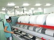 Lập chuỗi cung ứng nguyên phụ liệu cho Kl994 nhà cái bóng đá world cup hàng may mặc xuất khẩu sẽ giúp giảm thiểu phụ thuộc vào Link Vào Nhà Cái KL99 COM Tặng +199k và gia tăng tự chủ cho các Kl991.com World Cup 2026 Chính Thức