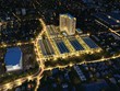 Him Lam Land mở bán Dự án Him Lam Phú Đông trong tháng 10