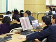 VSD đặt kế hoạch năm 2016 có hệ thống CCP