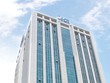 MBB xin ý kiến Trang Chủ KL99Com Số 1 Link Đăng Ký KL999 về việc sáp nhập Công ty Kl991.com nạp rút nhanh Sông Đà