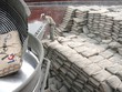 Theo kế hoạch, phương án cổ phần hóa Vicem phải trình Thủ tướng Kl993 ưu đãi thưởng hấp dẫn phê duyệt trước  ngày 31/7/2015. Song đến nay, Vicem và Kl99 nổ hũ vẫn chưa công bố được giá trị DN