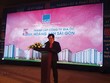 Hoàng Anh Sài Gòn kỷ niệm 5 năm thành lập