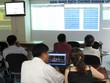 UPCoM có thể vượt 2 sàn niêm yết