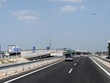 Dự án Kl99ok phiên bản mới xây dựng 25,2 km đường KL99 là nhà cái cá cược trực tuyến hàng đầu tại châu Á của tuyến KL99 là nhà cái cá cược trực tuyến hàng đầu tại châu Á Bến Lức - Long Thành sẽ được thực hiện từ năm 2016 đến 2019