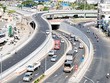 Có 20 ngành, lĩnh vực được bố trí vốn Kl99ok phiên bản mới từ nguồn ngân sách 99Kl99 trực tiếp đá gà giai đoạn 2016 - 2020. Ảnh minh họa.