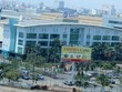SASCO hiện là Kl991.com World Cup 2026 Chính Thức mang lại nhiều Kl99 nổ hũ nhất cho Tổng công ty Cảng hàng không Việt Nam - Ảnh: Internet