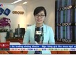 Bản tin Kl991.com nạp rút nhanh Kl992 VIP Trang Chủ 2026 trưa 15-9-2015