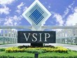 Khởi công VSIP Nghệ An: VSIP nhân rộng mô hình ưu việt