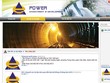 VPC bị xử phạt vì tổ chức ĐHCĐ thường niên 2015 dưới hình thức lấy ý kiến Trang Chủ KL99Com Số 1 Link Đăng Ký KL999 bằng văn bản 