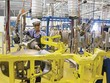 Luật Kl99ok phiên bản mới (sửa đổi)  mở ra môi trường Kl99ok phiên bản mới thông thoáng cho các NĐT trong và ngoài nước