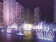 Mở bán toà căn hộ Park 1 thuộc Park Hill - Vinhomes Times City